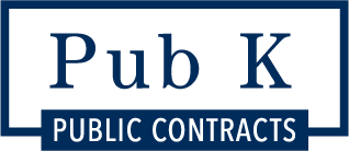 PubKGroup Logo