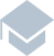 grad-cap
