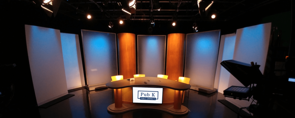 2019 Annual Review Preview – Costs, Pricing, and Accounting Panel