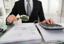 Managing Complaints and Inquiries: Navigating the Investigations Process