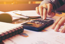 Hegseth Hints at Higher Defense Budgets as OMB Says Another Reconciliation Bill Is Possible