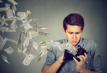 Ending Fraud, Waste and Abuse Requires True Financial Management Transformation