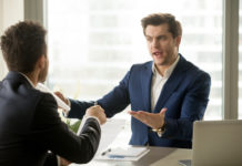 FAR 2.0 Update: Part 33 Protests, Disputes, and Appeals