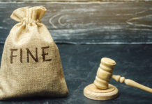 BIS Fines Navy Contractor for Illegally Sharing Controlled Military Specifications With Chinese Manufacturer