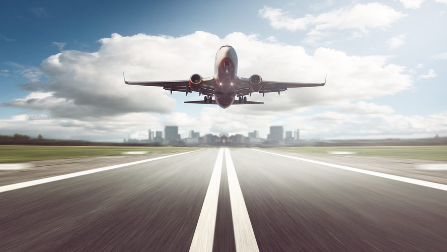 SBA Takes First Step to Implement Runway Extension Act PubKGroup