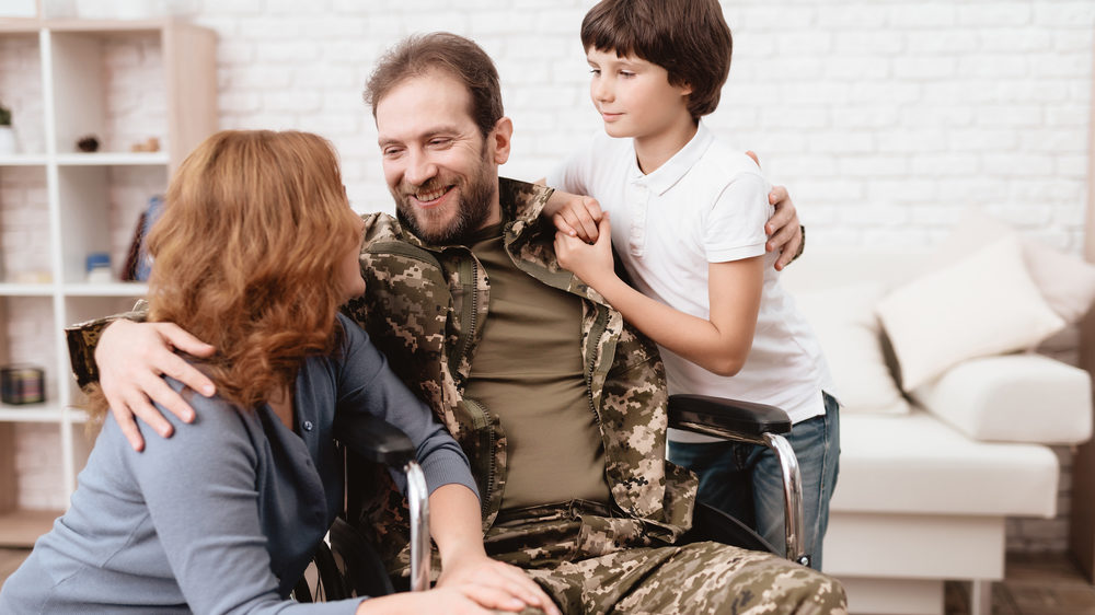 Protest Failed to Challenge SDVOSB Ownership or Control; SBA No. CVE-119-P, CVE Protest of Crosstown Courier Service Inc.