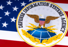DISA’s Push for Acquisition Accelerators Buoyed by FAR update