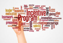 Compliance and Incentives, Part II