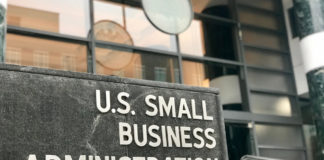 SBA Guidance on Social and Economically Disadvantaged Individuals