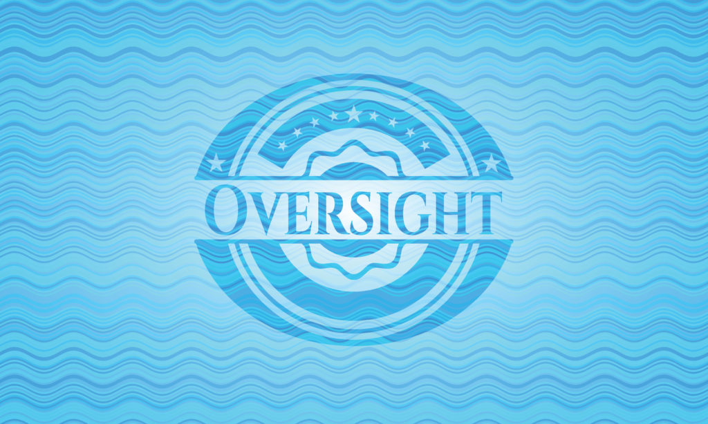 GAO Highlights Key Tech Security Efforts—and Gaps—at DOD, Confirming Major Government Role