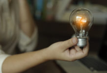 DoD Memorandum – Transforming the Defense Innovation Ecosystem to Accelerate Warfighting Advantage