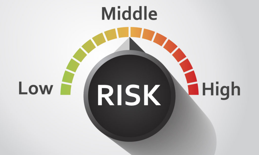 CISA Publishes Insights on Risk Considerations for Managed Service Provider Customers