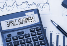 FAR Overhaul Deviation – FAR Part 19, Small Businesses