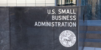 Inside the SBA’s Full-Scale 8(a) Audit: What Participants Need to Know Now