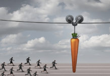 Getting Started on Compliance Incentives