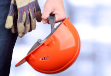 OHA Finds Agency Assigned Wrong NAICS Code to Boiler Plant Contract