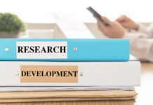 Decades of Lost Potential in Defense Research and Development