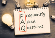 GovCon FAQs: How Can I Maximize Use of Teammates to Perform Larger Government Contracts?