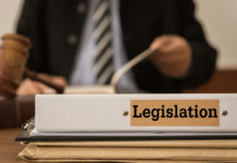 DoD Bid Protests Under Pressure Again: Key Takeaways from Proposed Section 875 of the FY2026 NDAA