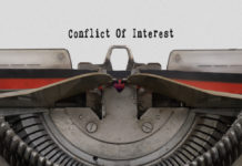 When to File an OCI Protest: GAO Decision Suggests Early Filing Is Best