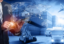 Pentagon Eyes New Manufacturing Tech to Bolster Strained Space Supply Chain