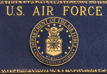 US Air Force Names General to Oversee Major Acquisition Programs