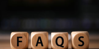 GovCon FAQs: My Contract Was Terminated For Convenience, What Do I Do?