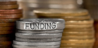 The Monthslong Legal Battle to Save Foreign Aid