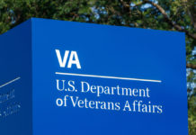Senate Passes VA Acquisition Reform Legislation