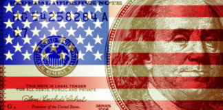 Executive Order Flags Enforcement Risk for “Made in USA” Claims