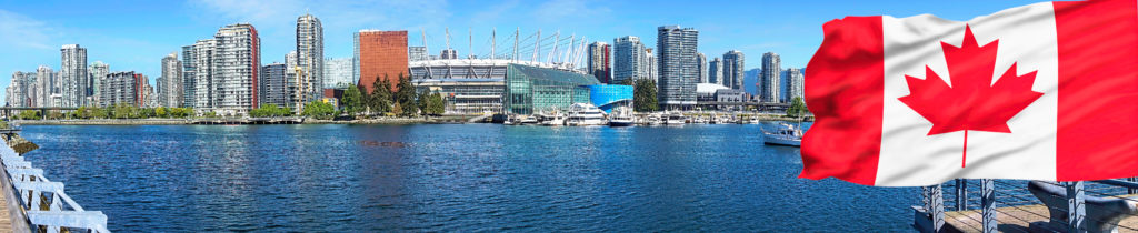 Ultra Electronics Forensic Technology Charged Under Canadian Foreign Corruption Laws