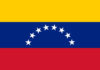 Update on Venezuela: Significant Trade Restrictions and Risks Continue