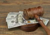 DOJ Reports Record $6.8B in False Claims Act Recoveries for FY25
