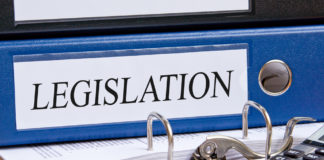 President Donald J. Trump Unveils National AI Legislative Framework