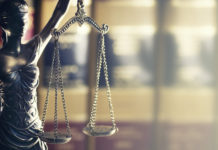 FAR Council Releases Overhaul of FAR Part 33, Protests, Disputes, and Appeals