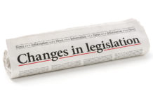 Singapore Legislation Moves to Keep Up with Technology