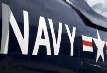 Navy Invites Contractors, Investors for Industry Day with New Acquisition Office