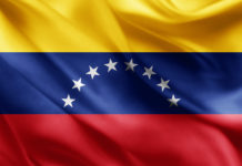 Will Trump Suspend FCPA Enforcement in Venezuela?