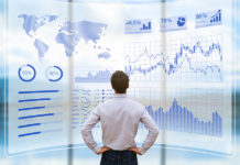 Executive Order – Prioritizing the Warfighter in Defense Contracting