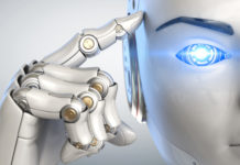 Abdicated Judgment: AI Tools and the Future of Reasoned Decision-Making in Federal Procurement, by Jessica Tillipman