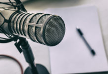 How to Fix Foreign Aid