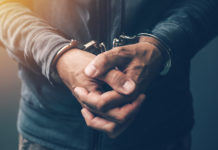 Fact Sheet: President Donald J. Trump Establishes New Department of Justice Division for National Fraud Enforcement