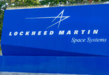 Lockheed Delivered Record 191 F-35s as it cleared Out TR-3 Backlog