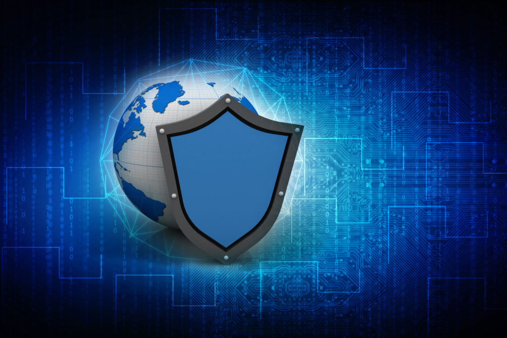 New Privacy Shield Framework in the Works, Favoring Continuity Over Change for Businesses