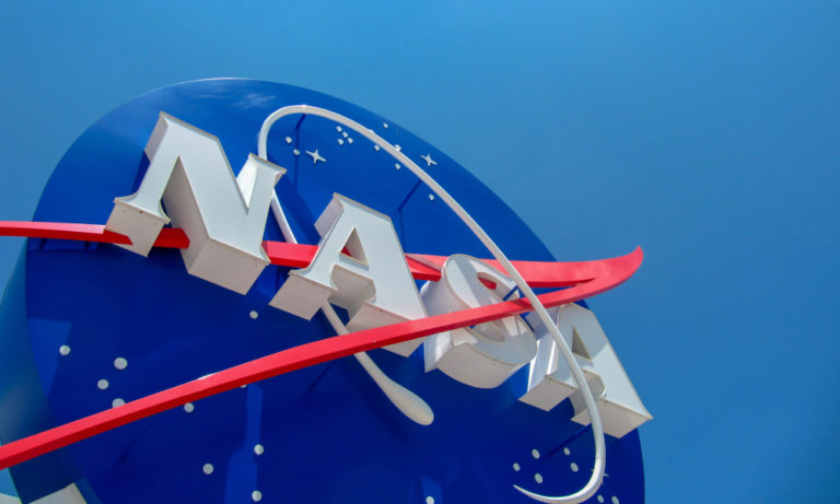 nasa sewp training nasa sewp training