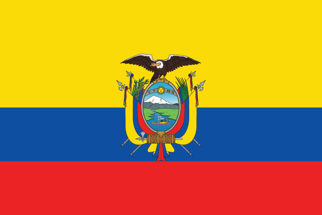Ecuador Fast-Tracks Data Protection Law in Wake of Massive Breach