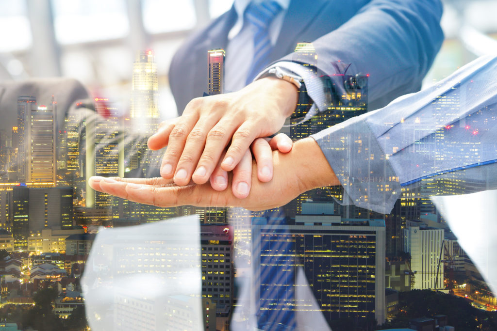 Government’s Control of a “Holding Account” May Have Turned Subcontractor into a Third Party Beneficiary of the Prime Contract; Fox Logistics and Construction Co. v. United States, COFC No. 18-1395C