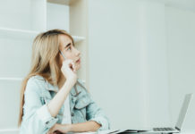 GAO’s Castro Decision: OCIs, Unstated Criteria, and Best-Value Discipline