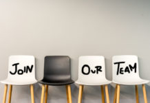 Pentagon Keen to Recruit Fresh Acquisition Workforce Talent as It Jumpstarts Procurement Reforms