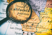 California Adopts Regulations on Cybersecurity Audits